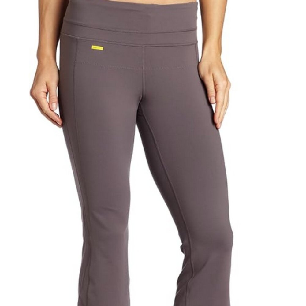 NWT LOLE Lively Pant SM (US 6)